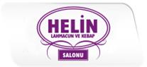 Helin Lahmacun ve Kebap Salonu - Elazığ